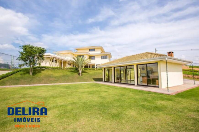 Imagem Casa com 3 Quartos à Venda, 248 m² em Corumbá (terra Preta) - Mairiporã Imagem Casa com 3 Quartos à Venda, 248 m² em Corumbá (terra Preta) - Mairiporã