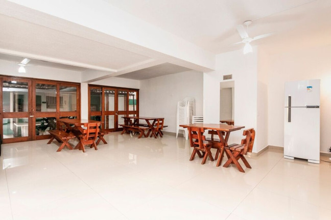 Imagem Imóvel com 2 Quartos à Venda, 65 m² em Teresópolis - Porto Alegre Imagem Imóvel com 2 Quartos à Venda, 65 m² em Teresópolis - Porto Alegre
