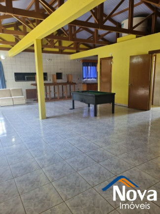 Imagem Imóvel à Venda, em Linha Imperial - Nova Petrópolis Imagem Imóvel à Venda, em Linha Imperial - Nova Petrópolis