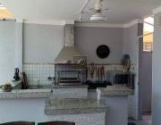 Imagem Casa com 5 Quartos à Venda, 504 m² em Morada Da Praia - Bertioga