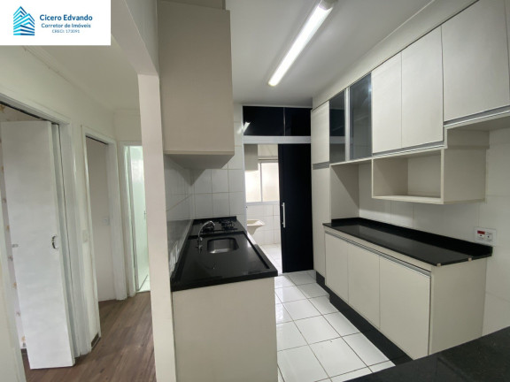 Imagem Imóvel com 2 Quartos para Alugar, 47 m² em Cidade Líder - São Paulo Imagem Imóvel com 2 Quartos para Alugar, 47 m² em Cidade Líder - São Paulo