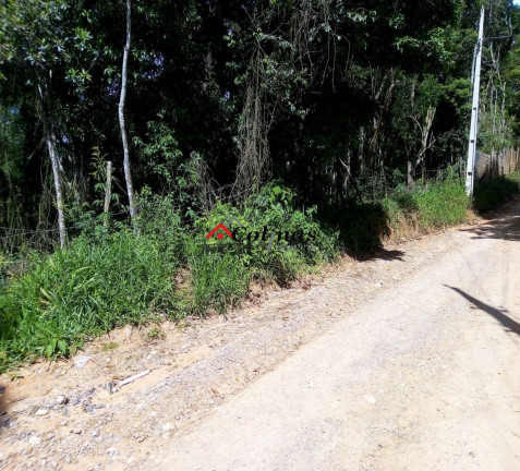 Imagem Terreno à Venda, 30.000 m² em Depois Do Centro - Ibiúna Imagem Terreno à Venda, 30.000 m² em Depois Do Centro - Ibiúna