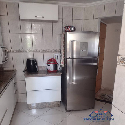 Imagem Apartamento com 2 Quartos à Venda, em Bandeiras - Osasco Imagem Apartamento com 2 Quartos à Venda, em Bandeiras - Osasco