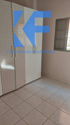 Imagem Casa com 5 Quartos à Venda, 162 m² em Capela - Vinhedo