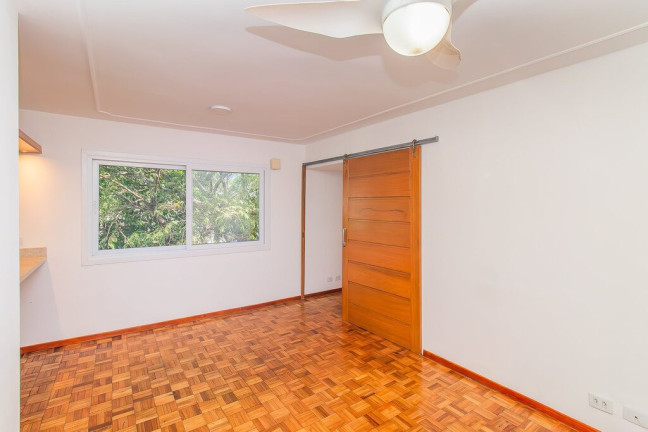 Imagem Apartamento com 2 Quartos à Venda, 70 m² em Farroupilha - Porto Alegre