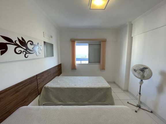Imagem Apartamento com 3 Quartos à Venda, 150 m² em Aviação - Praia Grande Imagem Apartamento com 3 Quartos à Venda, 150 m² em Aviação - Praia Grande