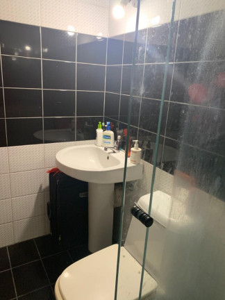 Imagem Apartamento com 3 Quartos à Venda, 65 m² em Jardim Arpoador - São Paulo