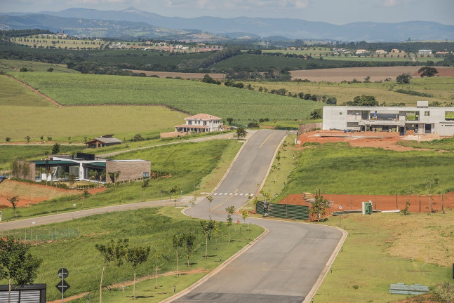 Imagem Terreno à Venda, 1.500 m² em Loteamento Fazenda Dona Carolina - Itatiba Imagem Terreno à Venda, 1.500 m² em Loteamento Fazenda Dona Carolina - Itatiba