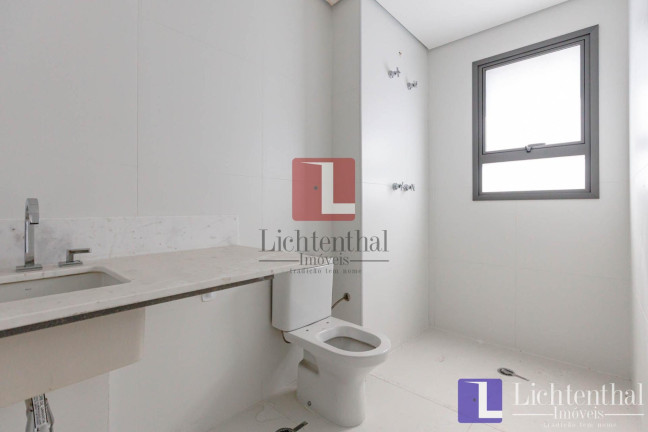 Imagem Apartamento com 2 Quartos à Venda, 154 m² em Vila Nova Conceição - São Paulo Imagem Apartamento com 2 Quartos à Venda, 154 m² em Vila Nova Conceição - São Paulo