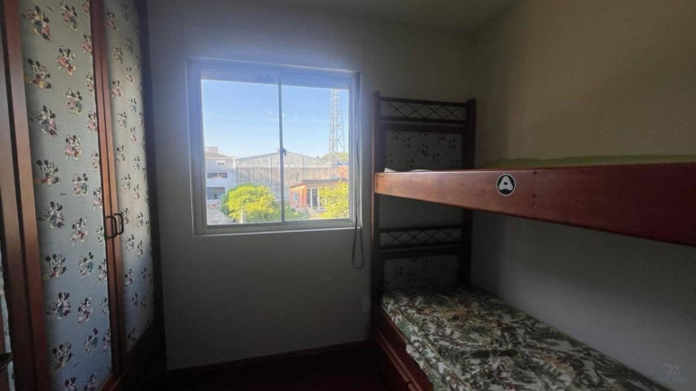 Imagem Apartamento com 3 Quartos à Venda, 63 m²