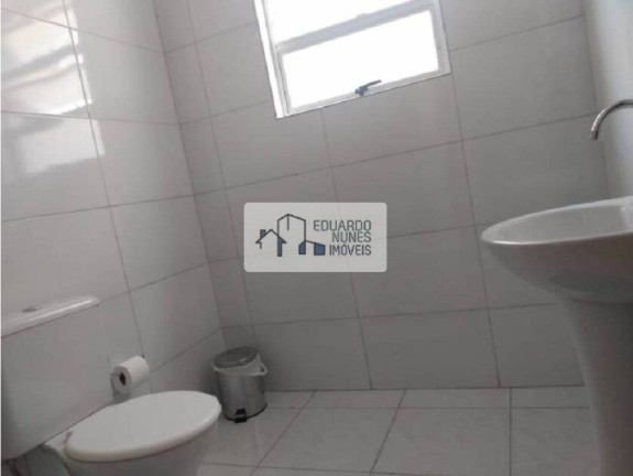 Imagem Apartamento com 3 Quartos à Venda, 126 m² em Lourdes - Belo Horizonte Imagem Apartamento com 3 Quartos à Venda, 126 m² em Lourdes - Belo Horizonte