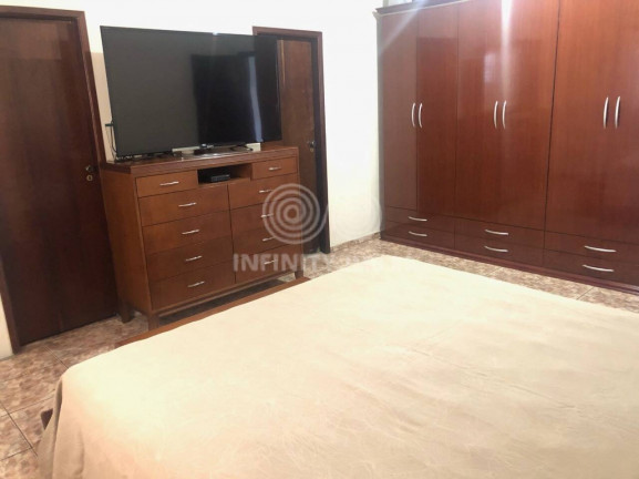 Imagem Casa com 2 Quartos à Venda, 197 m² em Vila Antonieta - São Paulo