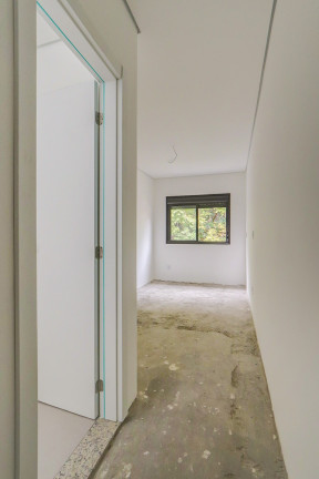Imagem Casa com 3 Quartos à Venda, 210 m² em Chácara Das Pedras - Porto Alegre Imagem Casa com 3 Quartos à Venda, 210 m² em Chácara Das Pedras - Porto Alegre