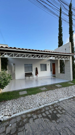 Casa com 2 Quartos à Venda,  em Sim - Feira De Santana