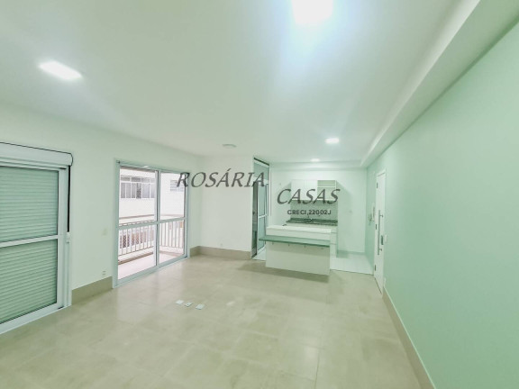 Imagem Apartamento com 1 Quarto à Venda, 54 m² em Jardim Paulista - São Paulo Imagem Apartamento com 1 Quarto à Venda, 54 m² em Jardim Paulista - São Paulo