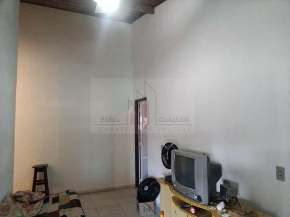 Imagem Casa com 2 Quartos à Venda, 480 m² em Cibratel Ii - Itanhaém