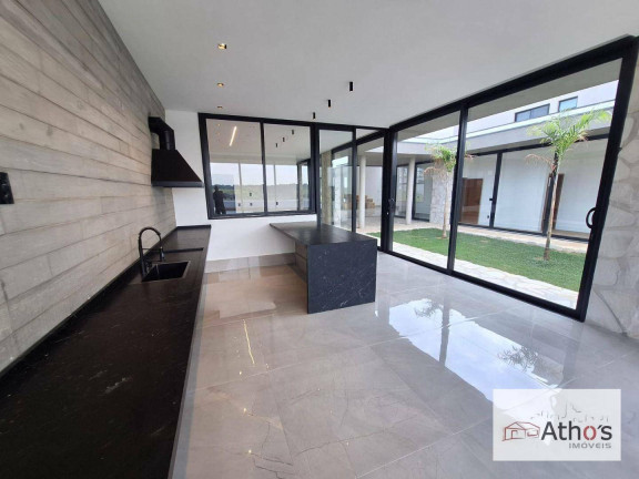Imagem Casa com 4 Quartos à Venda, 550 m² em Jardim Quintas Da Terracota - Indaiatuba Imagem Casa com 4 Quartos à Venda, 550 m² em Jardim Quintas Da Terracota - Indaiatuba