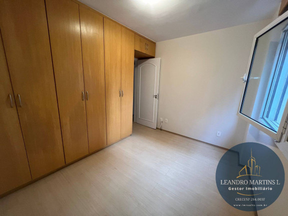 Imagem Apartamento com 2 Quartos à Venda, 78 m² em Paraíso - São Paulo