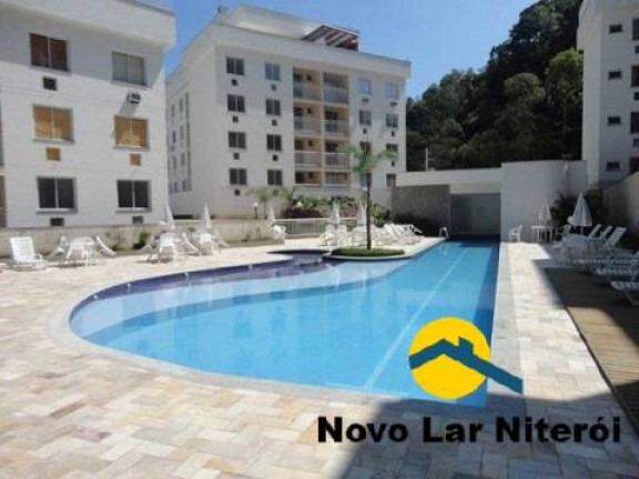 Imagem Cobertura com 3 Quartos à Venda, 150 m² em Maceió - Niterói Imagem Cobertura com 3 Quartos à Venda, 150 m² em Maceió - Niterói