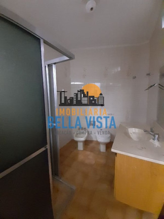 Imagem Sobrado com 4 Quartos à Venda, em Jardim Carombe - São Paulo Imagem Sobrado com 4 Quartos à Venda, em Jardim Carombe - São Paulo
