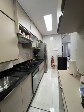 Imagem Apartamento com 2 Quartos à Venda, 49 m² em Jaguaribe - Osasco Imagem Apartamento com 2 Quartos à Venda, 49 m² em Jaguaribe - Osasco
