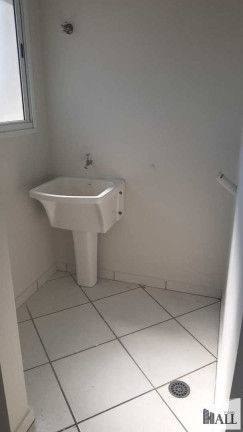 Imagem Apartamento com 1 Quarto à Venda, 60 m² em Vila Nossa Senhora Da Paz - São José Do Rio Preto Imagem Apartamento com 1 Quarto à Venda, 60 m² em Vila Nossa Senhora Da Paz - São José Do Rio Preto
