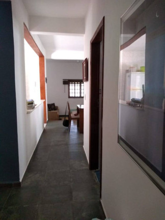 Imagem Sobrado com 4 Quartos à Venda, 400 m² em Barreiro - Mairiporã