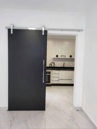 Imagem Apartamento com 2 Quartos à Venda, 69 m² em Parque Campolim - Sorocaba