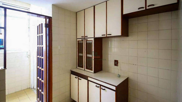 Imagem Cobertura com 3 Quartos à Venda, 159 m² em Icaraí - Niterói Imagem Cobertura com 3 Quartos à Venda, 159 m² em Icaraí - Niterói