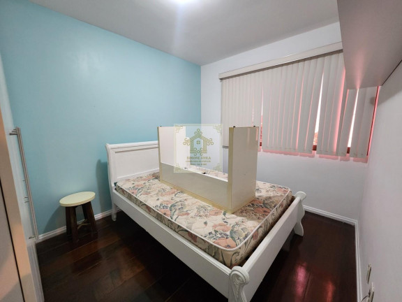 Imagem Apartamento com 2 Quartos à Venda, 91 m² em Graça - Salvador Imagem Apartamento com 2 Quartos à Venda, 91 m² em Graça - Salvador
