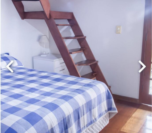 Imagem Casa com 4 Quartos à Venda, 613 m² em Cidade Jardim - São Paulo Imagem Casa com 4 Quartos à Venda, 613 m² em Cidade Jardim - São Paulo
