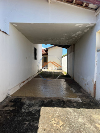 Imagem Casa com 5 Quartos à Venda, 175 m² em Jardim Do Lago - Mogi Mirim Imagem Casa com 5 Quartos à Venda, 175 m² em Jardim Do Lago - Mogi Mirim