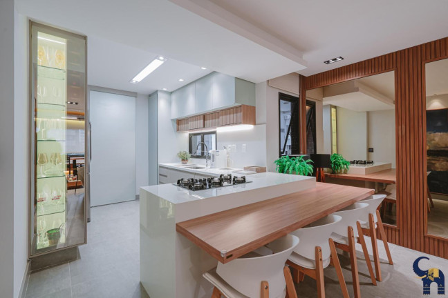 Imagem Apartamento com 3 Quartos à Venda, 128 m² em Pituba - Salvador Imagem Apartamento com 3 Quartos à Venda, 128 m² em Pituba - Salvador