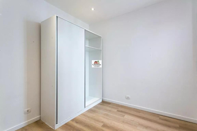 Imagem Casa com 3 Quartos à Venda, 147 m² em Tatuapé - São Paulo