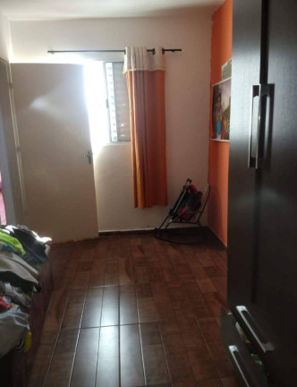 Imagem Casa com 4 Quartos à Venda, 166 m² em Recanto Quarto Centenário - Jundiaí Imagem Casa com 4 Quartos à Venda, 166 m² em Recanto Quarto Centenário - Jundiaí