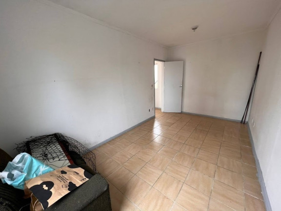 Imagem Apartamento com 1 Quarto à Venda, 78 m² em Vila Atlântica - Mongaguá