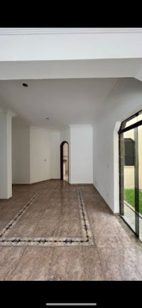 Imagem Imóvel com 5 Quartos à Venda, 296 m² em Tremembe - São Paulo Imagem Imóvel com 5 Quartos à Venda, 296 m² em Tremembe - São Paulo