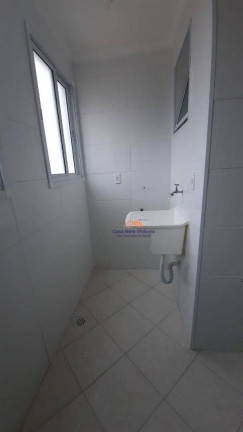 Imagem Apartamento com 1 Quarto à Venda, 60 m² em Balneário Flórida - Praia Grande Imagem Apartamento com 1 Quarto à Venda, 60 m² em Balneário Flórida - Praia Grande