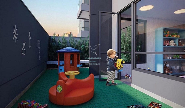 Imagem Apartamento com 1 Quarto à Venda, 51 m² em Moema - São Paulo Imagem Apartamento com 1 Quarto à Venda, 51 m² em Moema - São Paulo