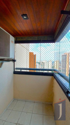 Imagem Apartamento com 3 Quartos à Venda, 120 m² em Chácara Klabin - São Paulo Imagem Apartamento com 3 Quartos à Venda, 120 m² em Chácara Klabin - São Paulo