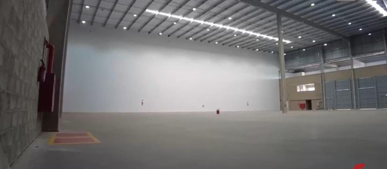 Imagem Imóvel à Venda, 1.251 m² em Santo Antônio - Itupeva Imagem Imóvel à Venda, 1.251 m² em Santo Antônio - Itupeva