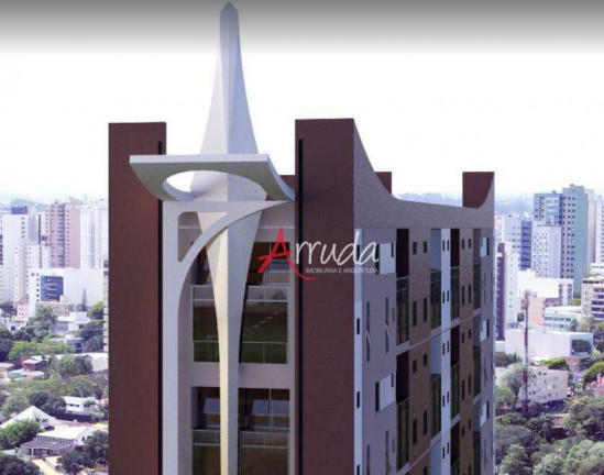 Imagem Imóvel com 3 Quartos à Venda, 152 m² em Canadá - Cascavel