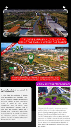 Imagem Casa de Condomínio à Venda, 223 m² em Ribeirão Do Lipa - Cuiabá Imagem Casa de Condomínio à Venda, 223 m² em Ribeirão Do Lipa - Cuiabá