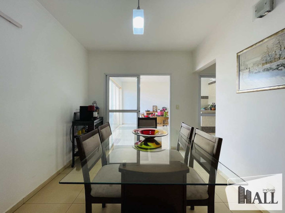 Imagem Casa com 3 Quartos à Venda, 200 m² em Jardim Bosque Das Vivendas - São José Do Rio Preto Imagem Casa com 3 Quartos à Venda, 200 m² em Jardim Bosque Das Vivendas - São José Do Rio Preto