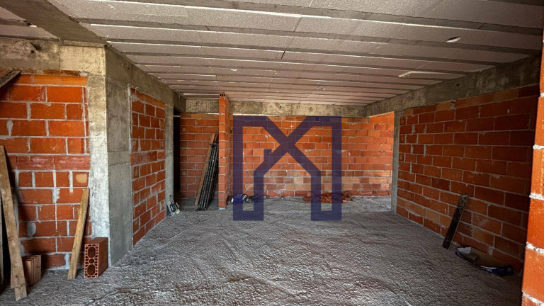 Imagem Apartamento com 2 Quartos à Venda, 77 m² em Medicina - Itajubá