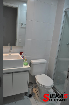 Imagem Apartamento com 2 Quartos à Venda, 55 m² em Vila Formosa - São Paulo Imagem Apartamento com 2 Quartos à Venda, 55 m² em Vila Formosa - São Paulo