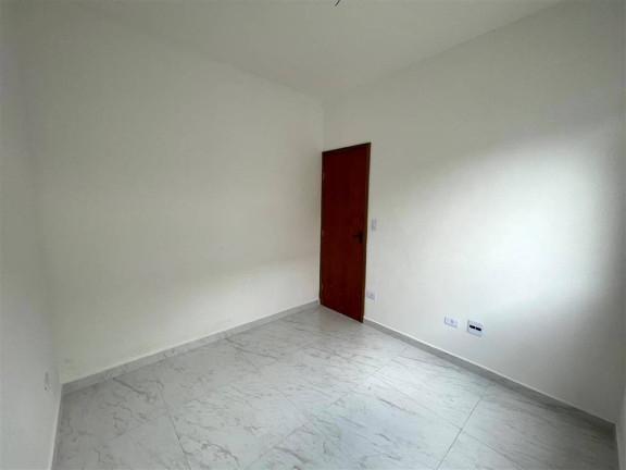 Imagem Casa com 2 Quartos à Venda, 45 m² em Parque Das Americas - Praia Grande
