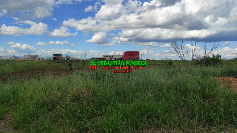 Imagem Terreno à Venda, 175 m² em Setville Altos De São José - São José Dos Campos Imagem Terreno à Venda, 175 m² em Setville Altos De São José - São José Dos Campos
