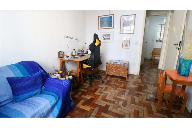 Imagem Imóvel com 3 Quartos à Venda,  em Itaim Bibi - São Paulo