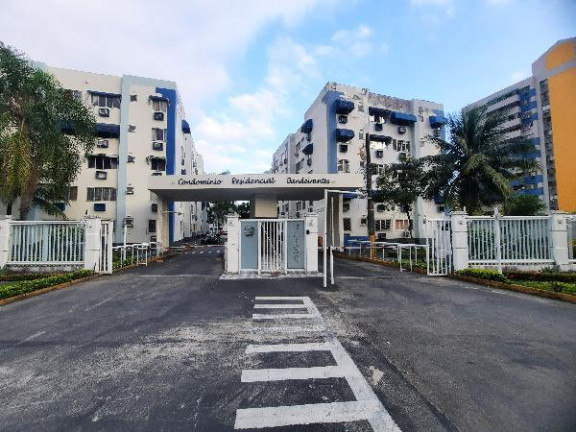 Imagem Apartamento com 2 Quartos à Venda, 50 m² em Jacarepagua - Rio De Janeiro Imagem Apartamento com 2 Quartos à Venda, 50 m² em Jacarepagua - Rio De Janeiro